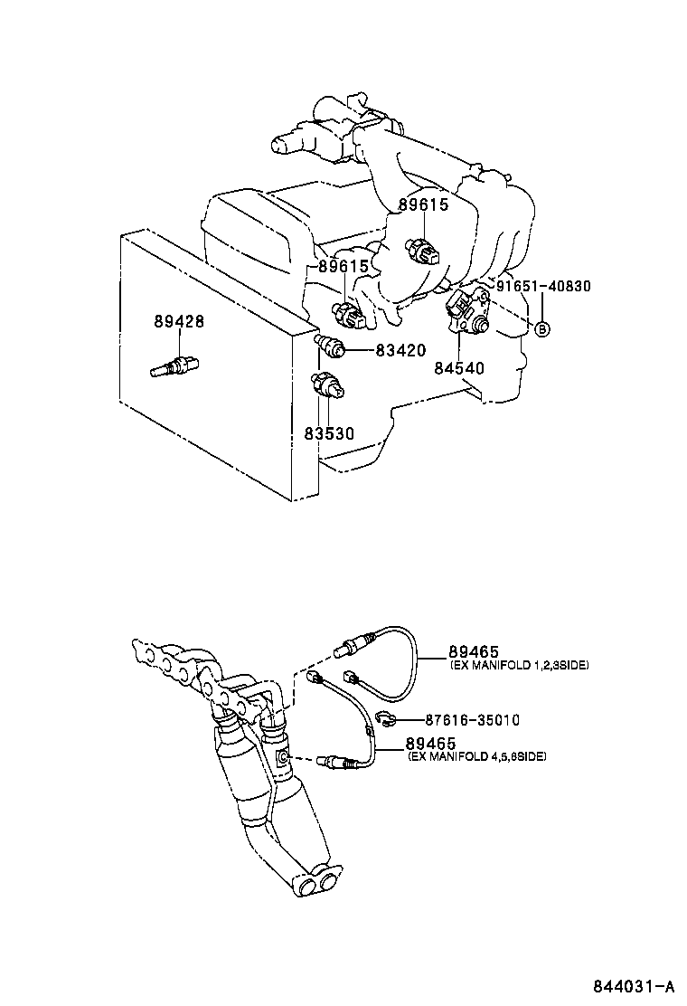  MARK 2 MARK 2 BLIT |  SWITCH RELAY COMPUTER