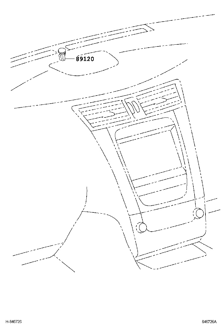  GS460 430 350 |  AUTOMATIC LIGHT CONTROL SYSTEM CONLIGHT