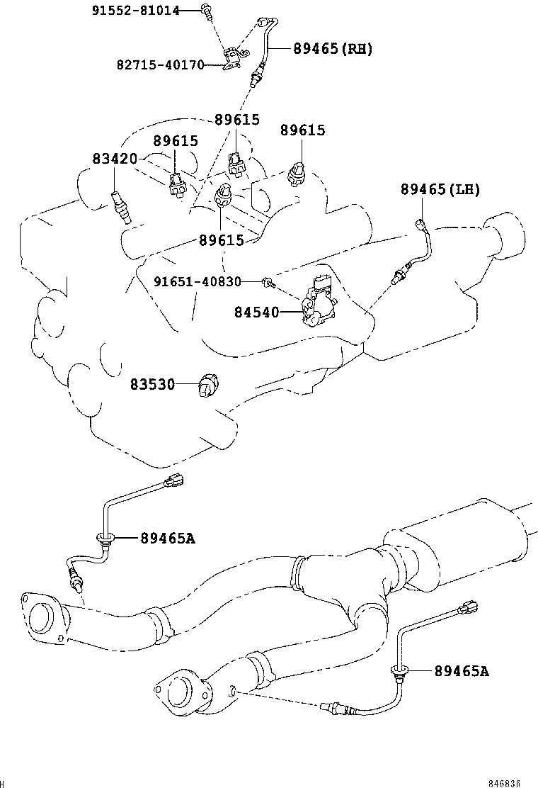  CENTURY |  SWITCH RELAY COMPUTER