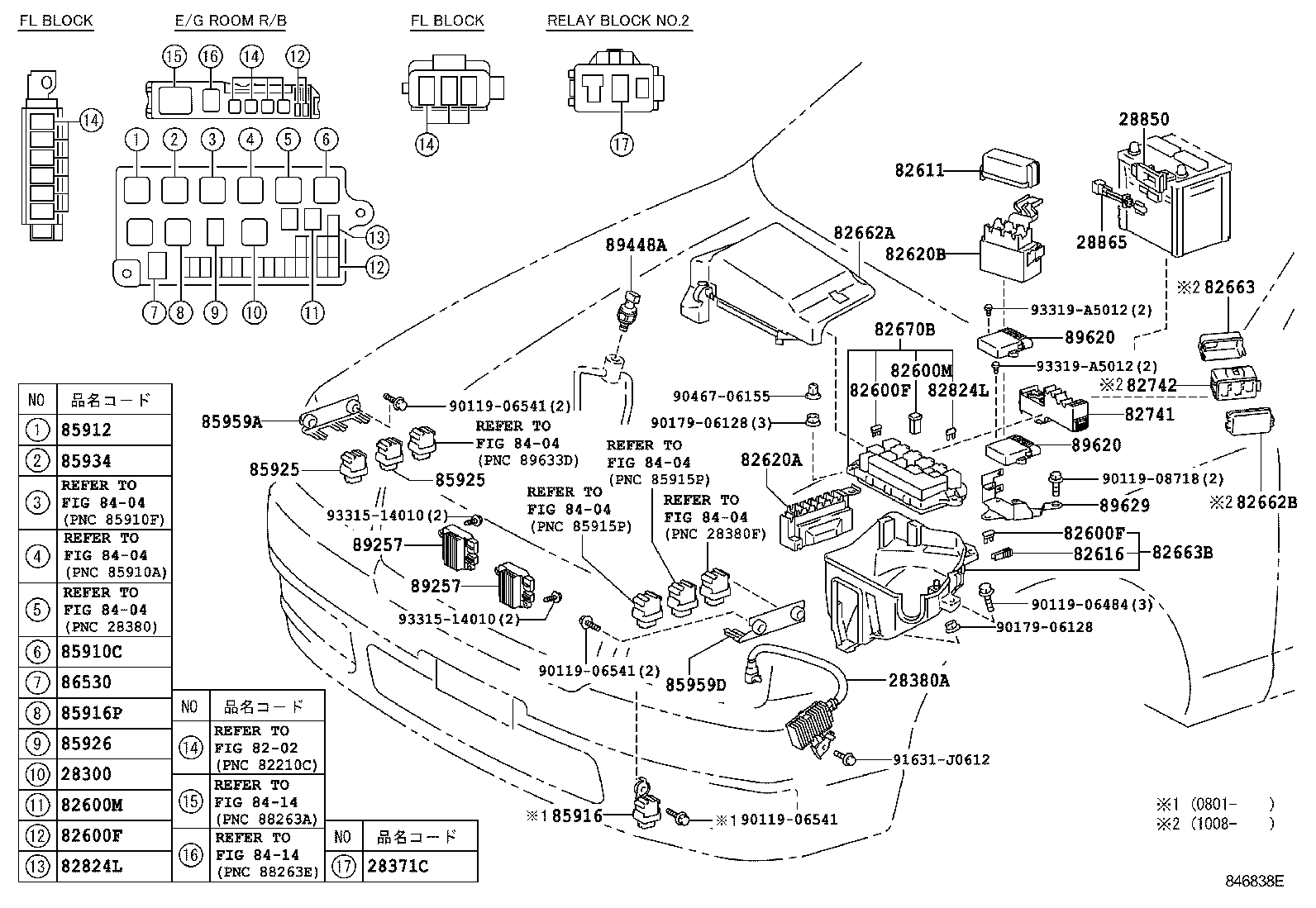  CENTURY |  SWITCH RELAY COMPUTER