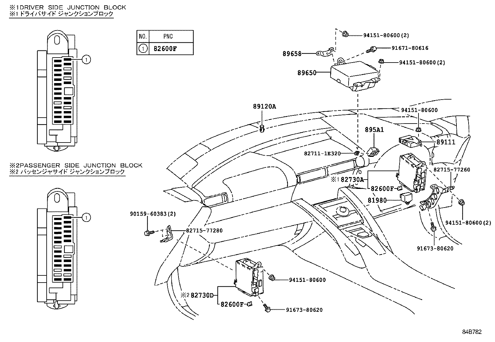  LFA |  SWITCH RELAY COMPUTER