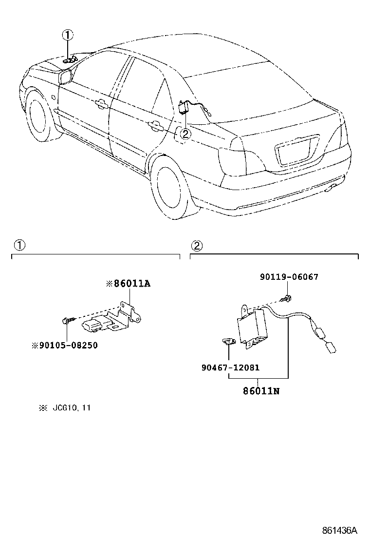  BREVIS |  RADIO RECEIVER AMPLIFIER CONDENSER