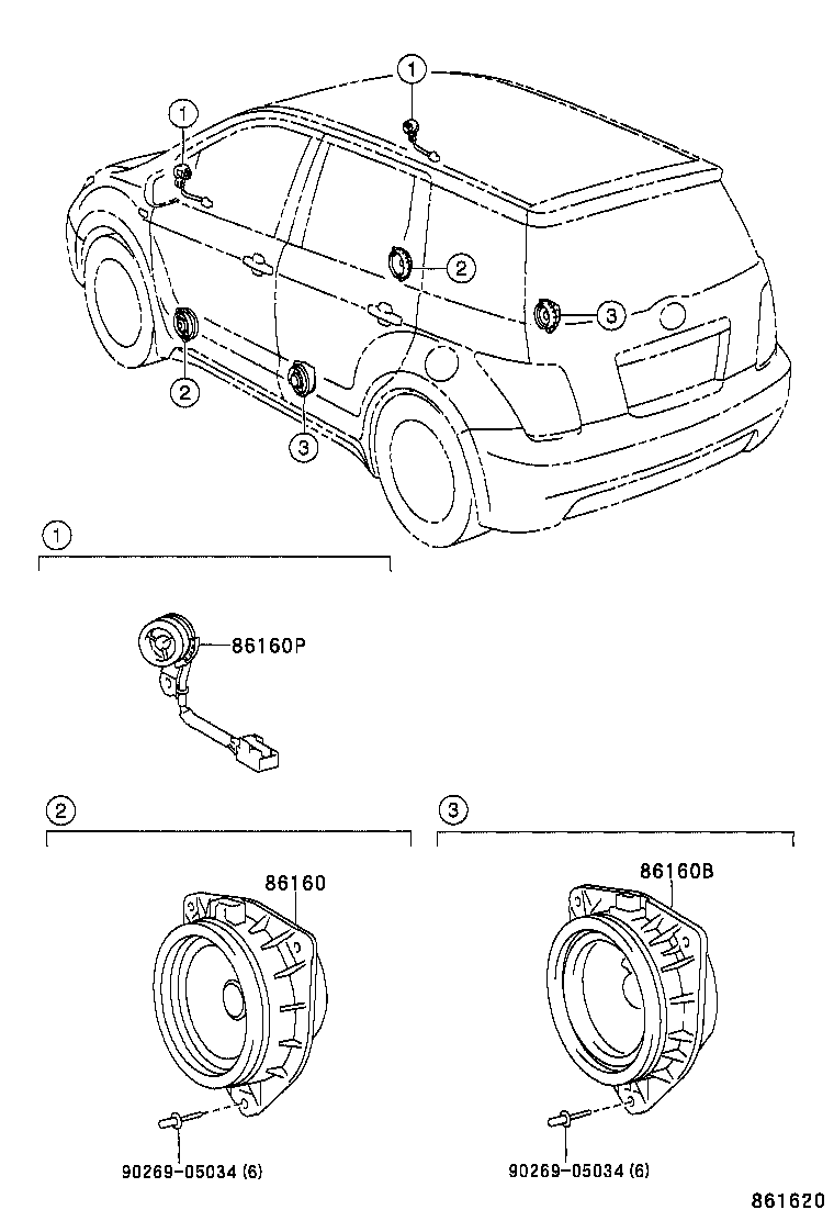  IST |  SPEAKER