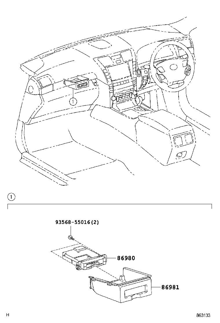  LS600H 600HL |  RADIO COMMUNICATION ETC