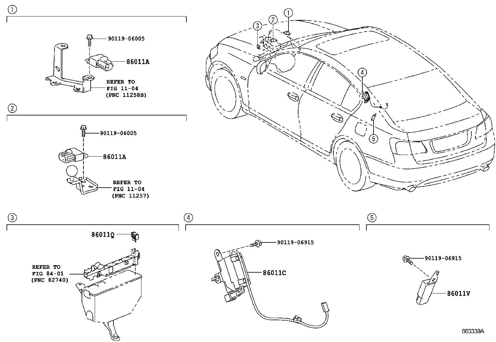  GS460 430 350 |  RADIO RECEIVER AMPLIFIER CONDENSER