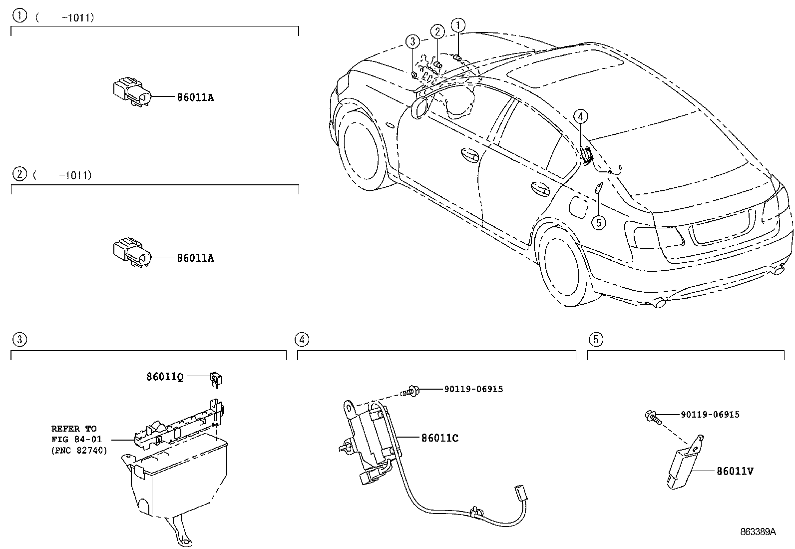  GS460 430 350 |  RADIO RECEIVER AMPLIFIER CONDENSER