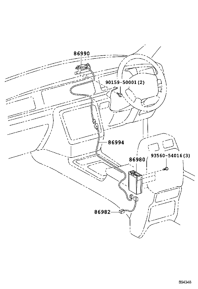  CENTURY |  RADIO COMMUNICATION ETC