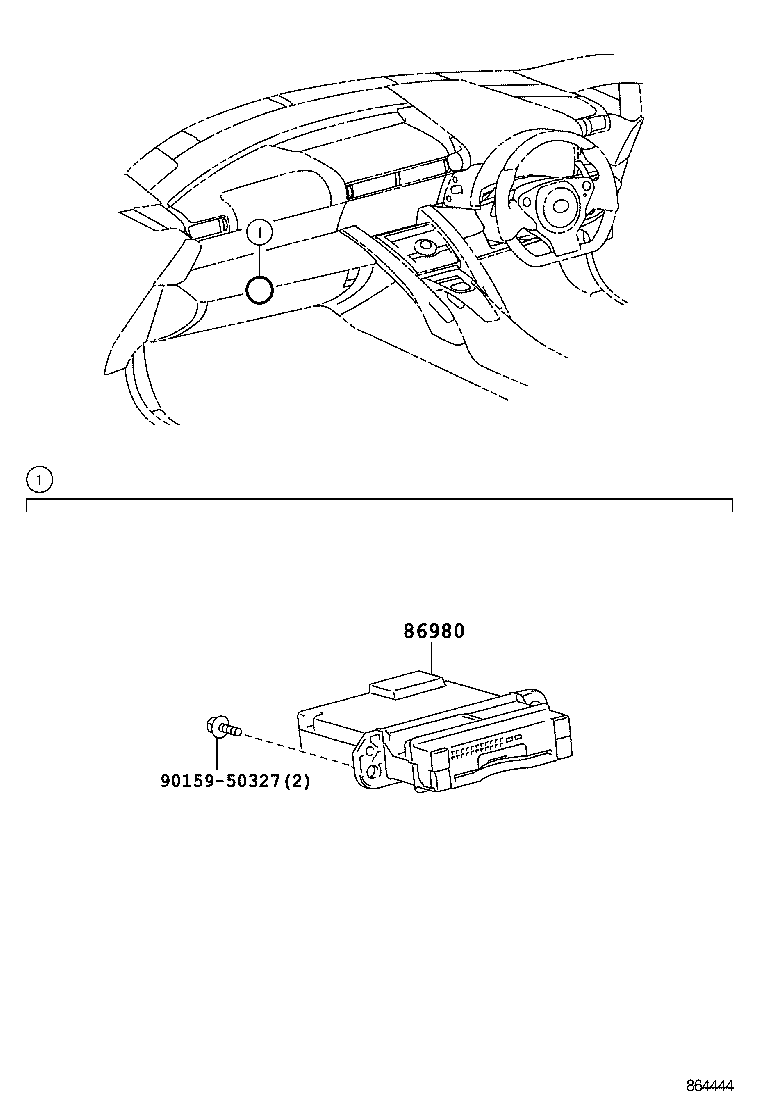  LFA |  RADIO COMMUNICATION ETC