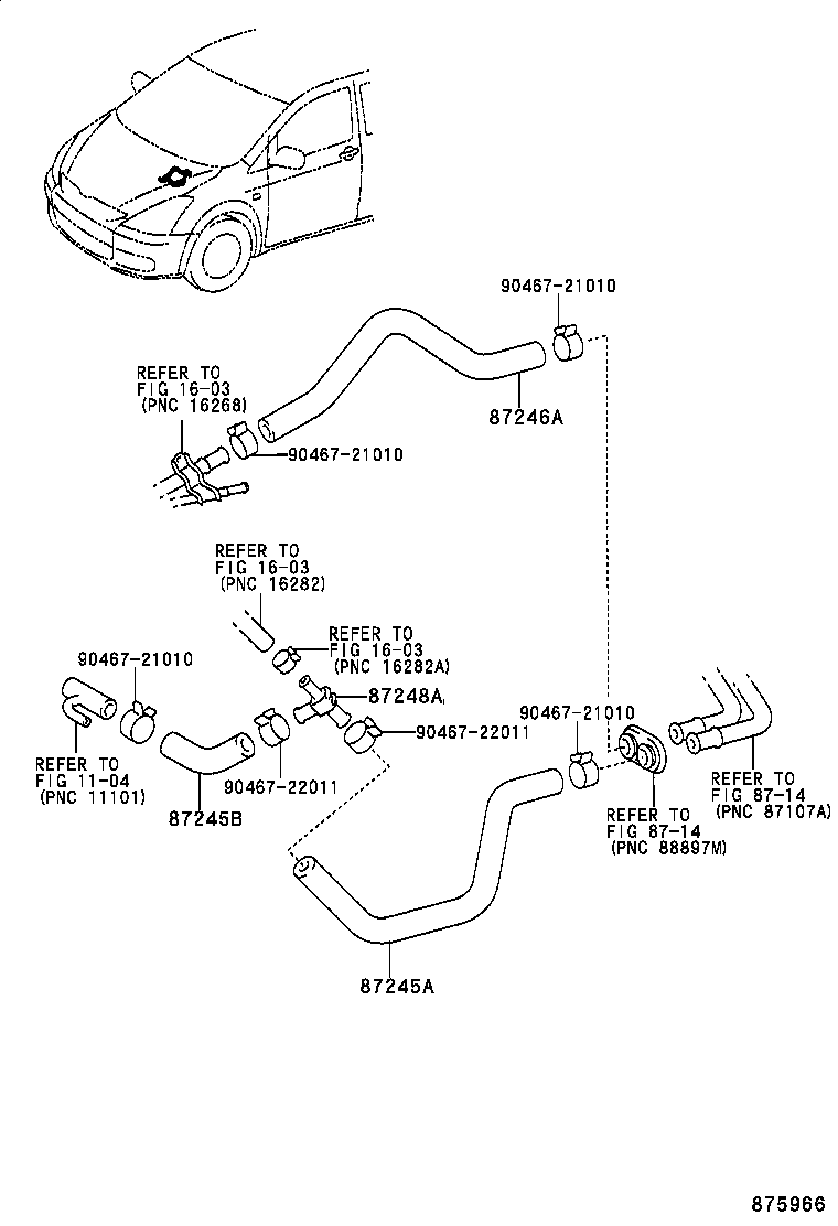  WISH |  HEATING AIR CONDITIONING WATER PIPING