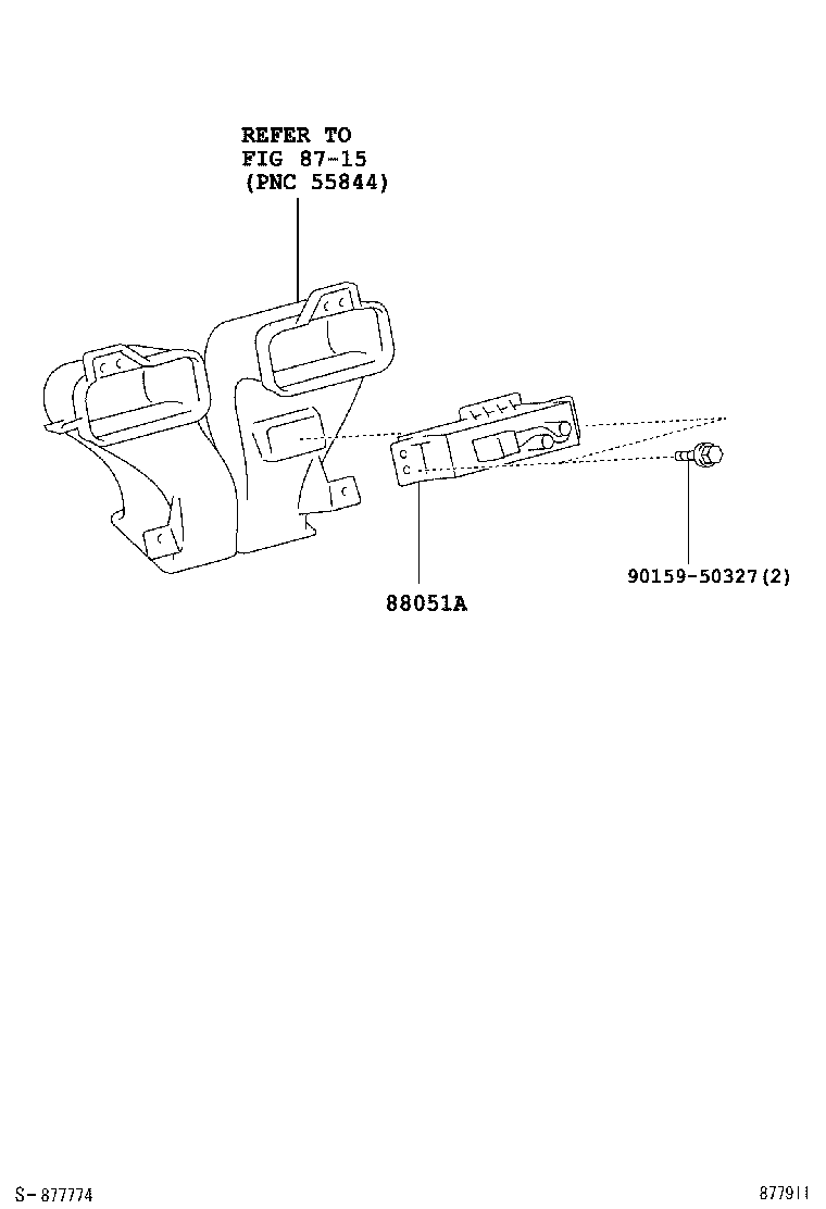  GS460 430 350 |  AIR PURIFIER OR ION GENERATOR