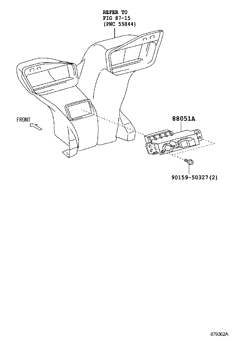  LS600H 600HL |  AIR PURIFIER OR ION GENERATOR