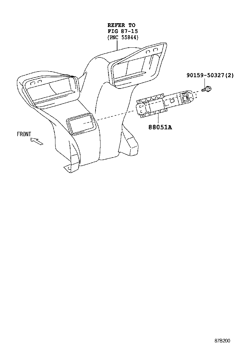  LS600H 600HL |  AIR PURIFIER OR ION GENERATOR