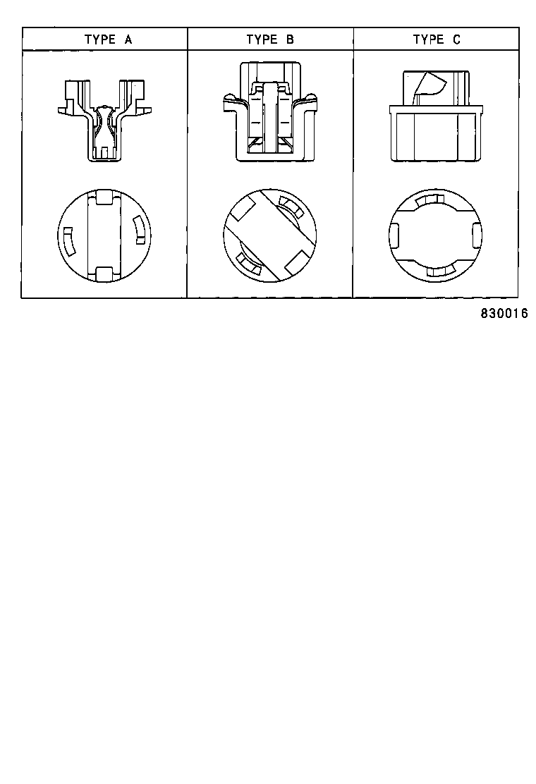  CURREN |  METER