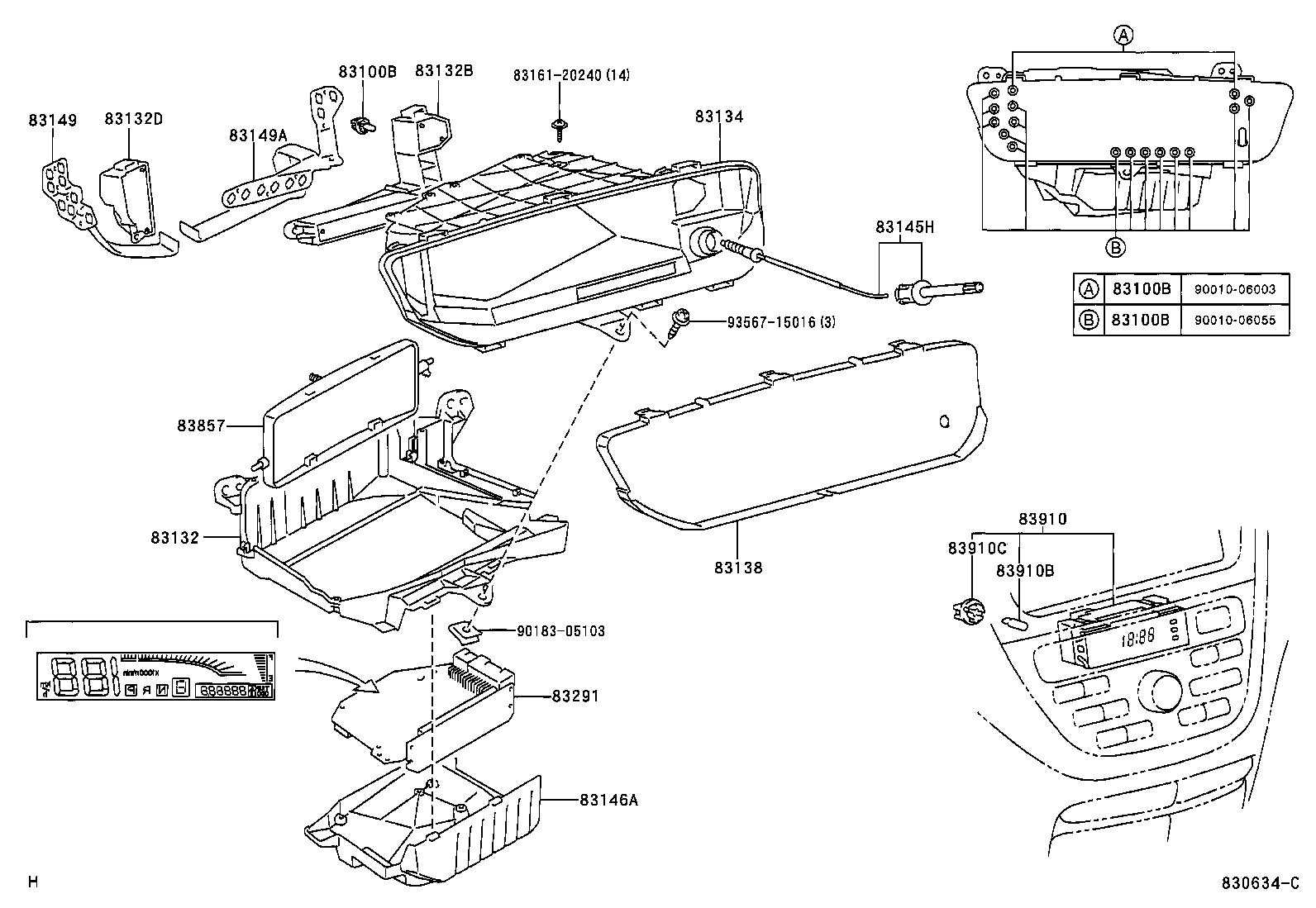  OPA |  METER