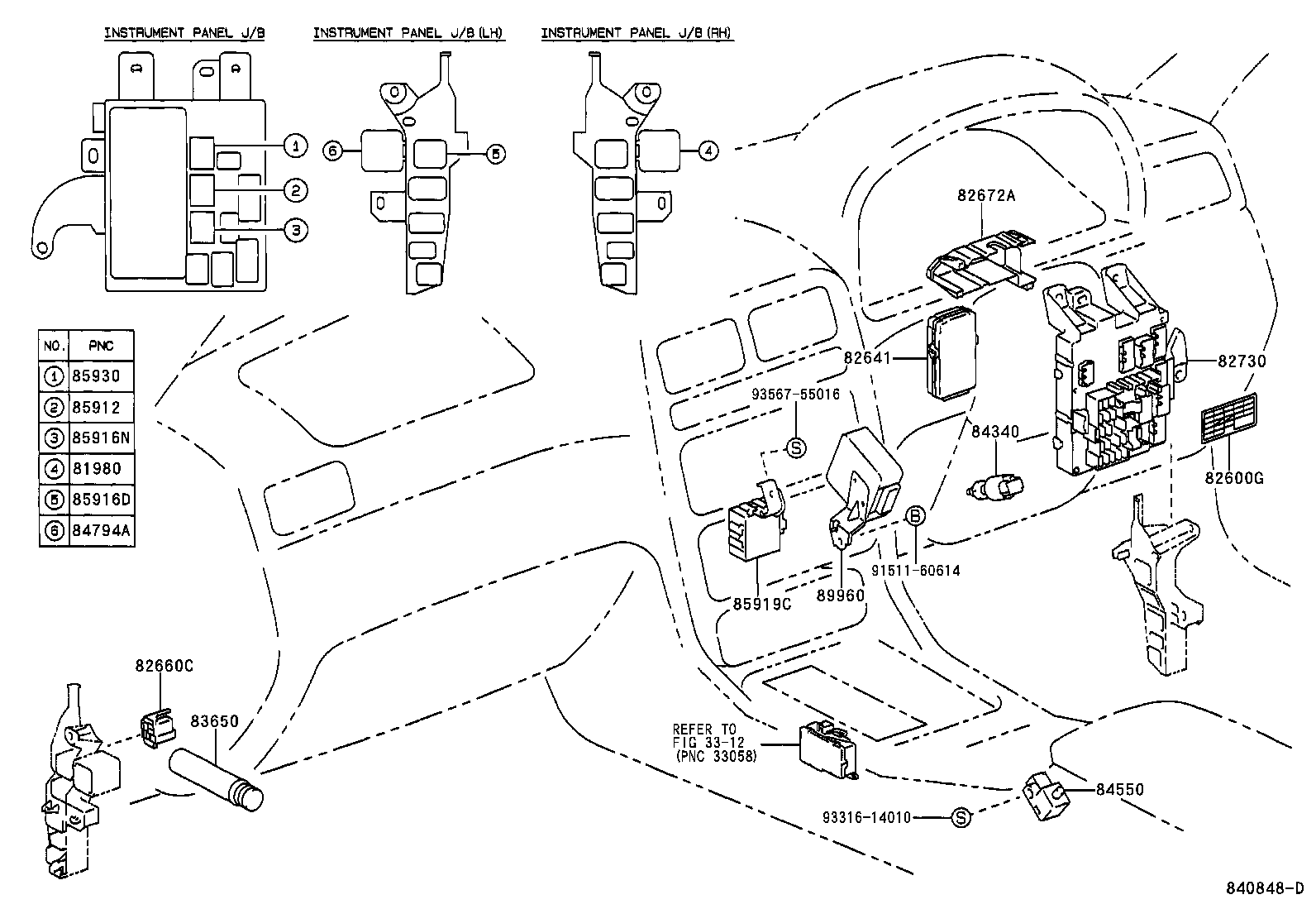  WINDOM |  SWITCH RELAY COMPUTER