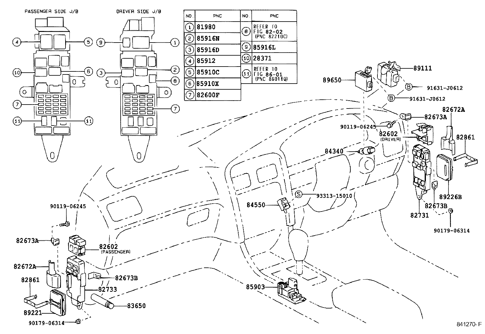  ARISTO |  SWITCH RELAY COMPUTER