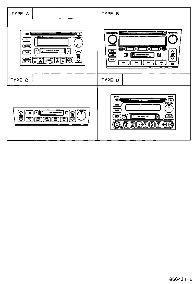  ARISTO |  RADIO RECEIVER AMPLIFIER CONDENSER