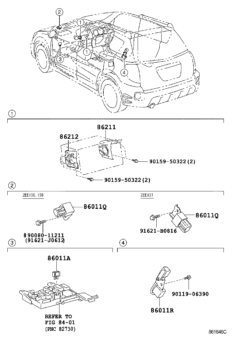  VOLTZ |  RADIO RECEIVER AMPLIFIER CONDENSER