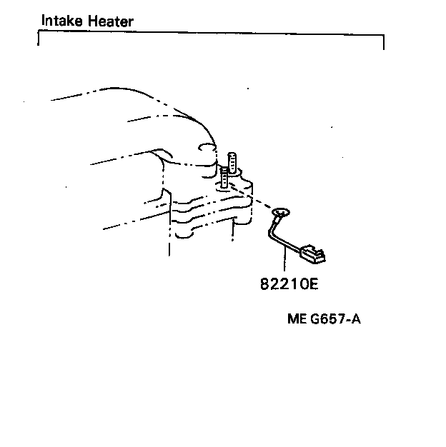  COASTER |  WIRING CLAMP