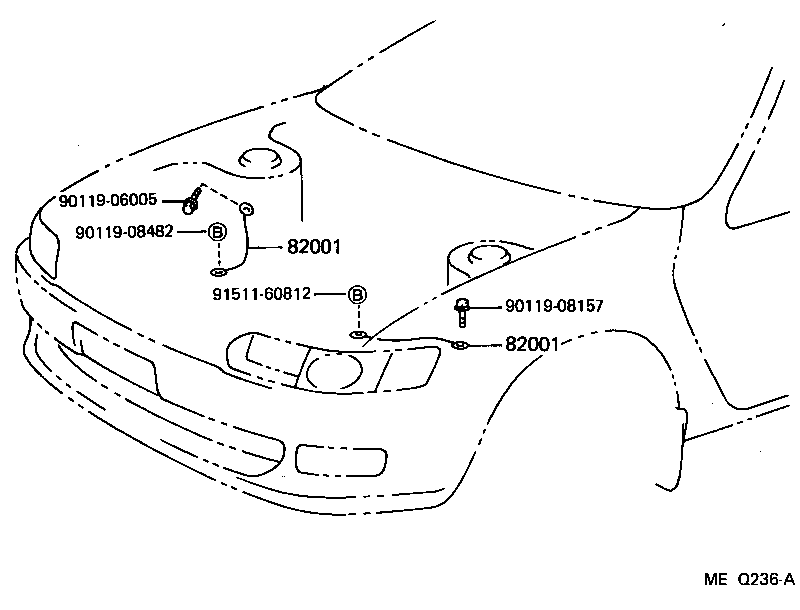  SERA |  WIRING CLAMP