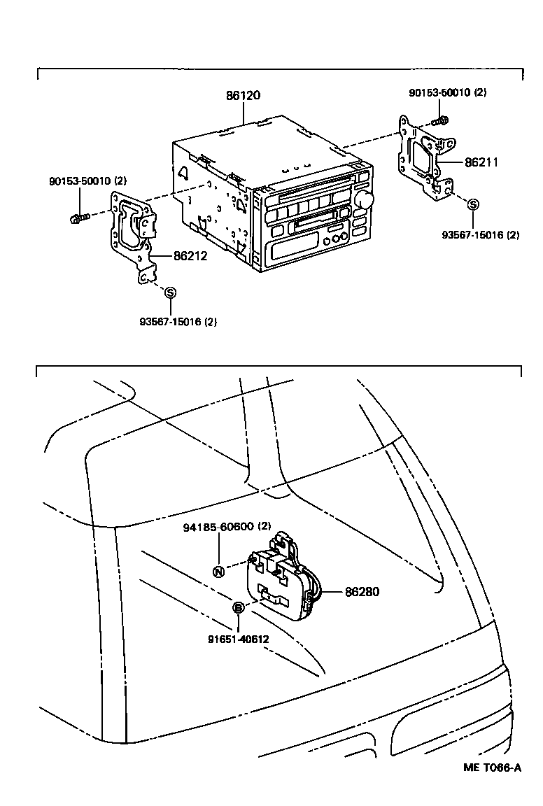  LITE TOWNACE V WG |  RADIO RECEIVER AMPLIFIER CONDENSER