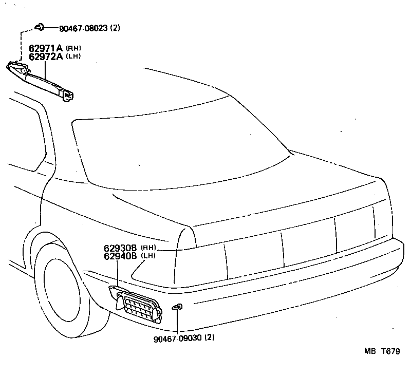  CELSIOR |  ROOF SIDE VENTILATOR