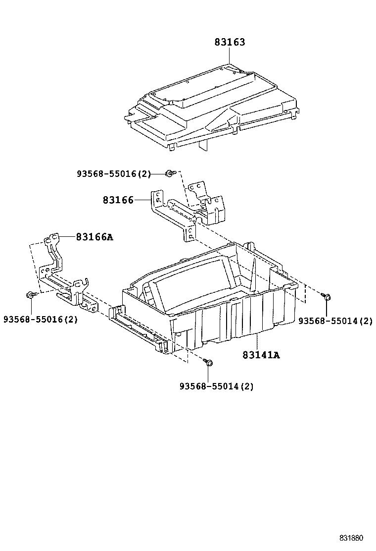  GS250 350 450H |  METER