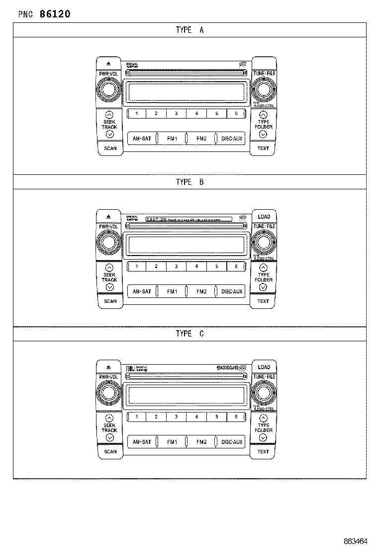  MATRIX |  RADIO RECEIVER AMPLIFIER CONDENSER