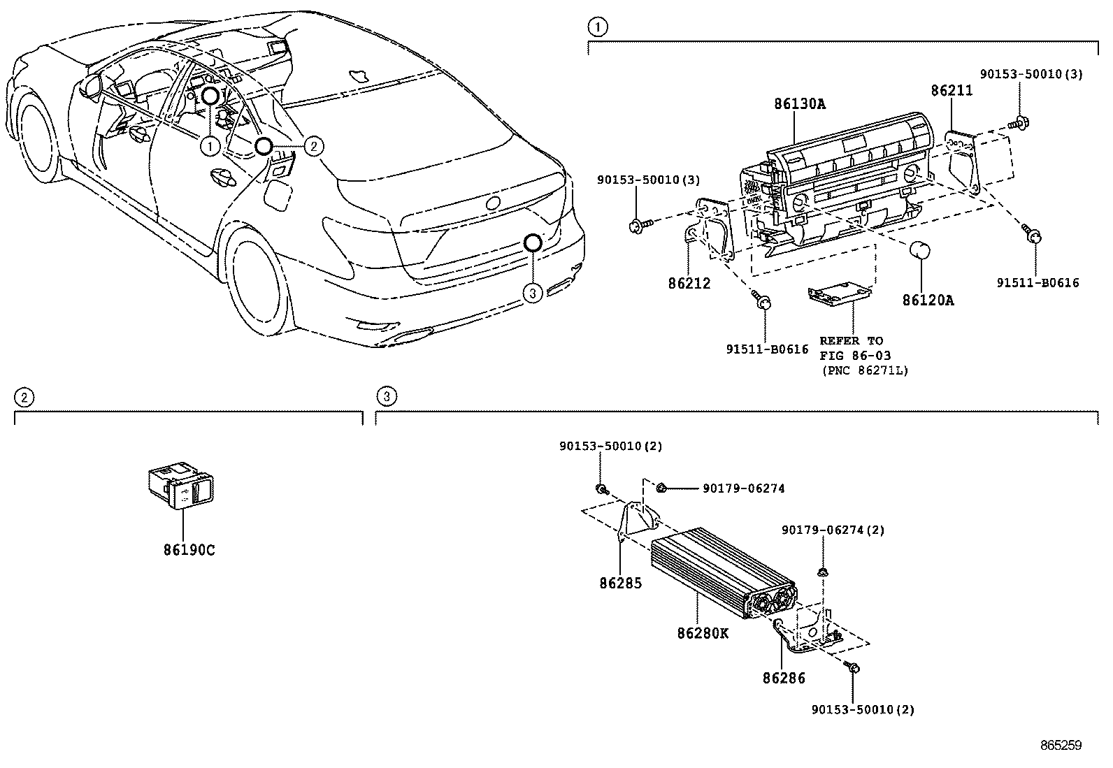  LS600HL |  RADIO RECEIVER AMPLIFIER CONDENSER