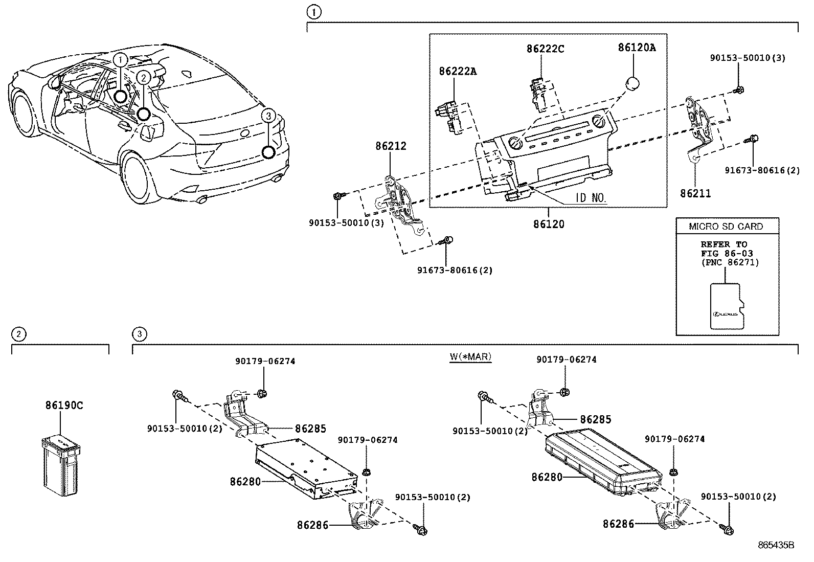  IS250 350 |  RADIO RECEIVER AMPLIFIER CONDENSER