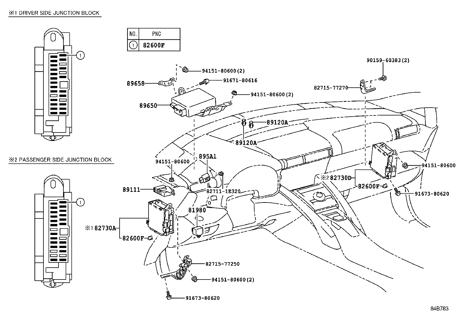  LFA |  SWITCH RELAY COMPUTER