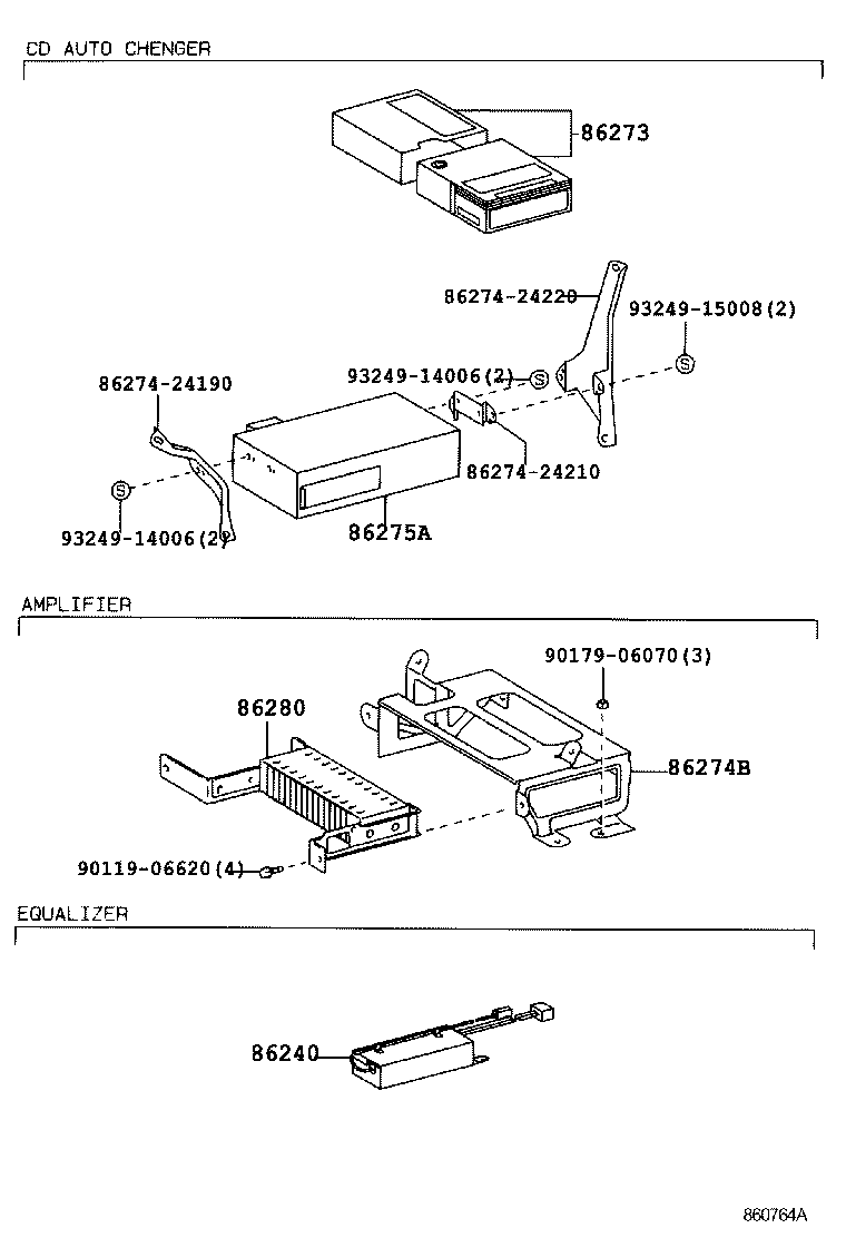  SC300 400 |  RADIO RECEIVER AMPLIFIER CONDENSER