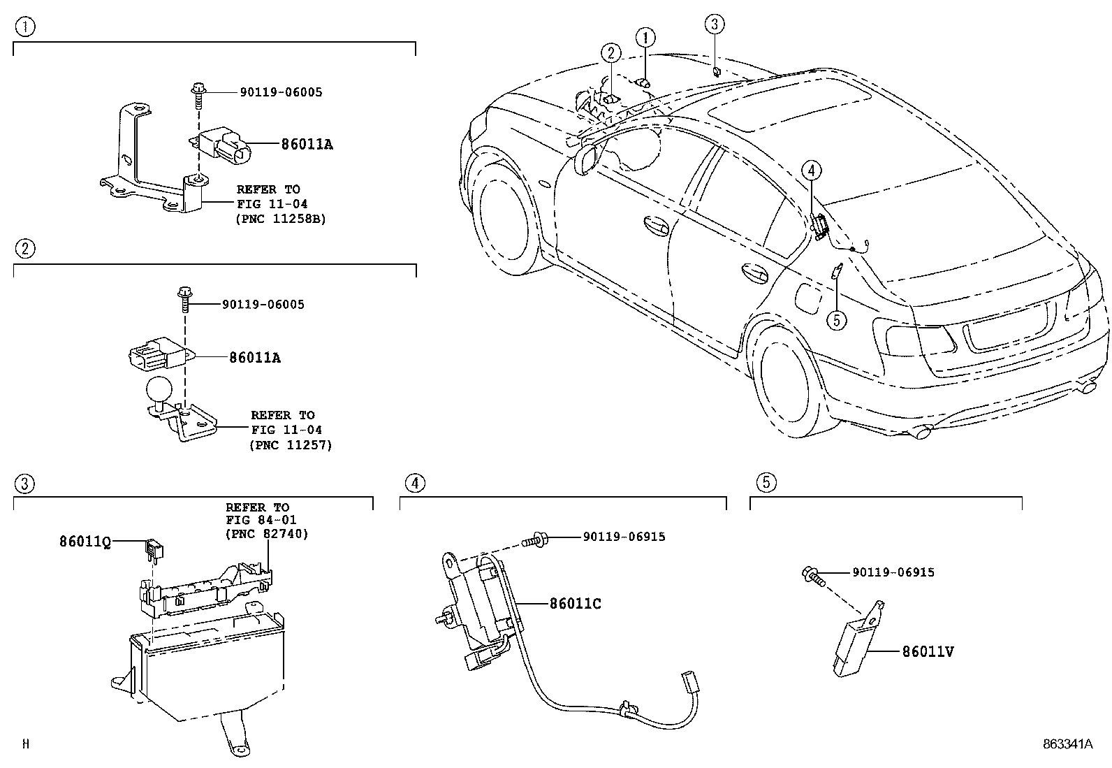  GS30 35 43 460 |  RADIO RECEIVER AMPLIFIER CONDENSER