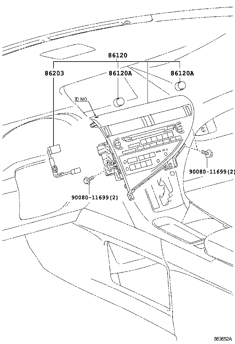  RX350 450H |  RADIO RECEIVER AMPLIFIER CONDENSER