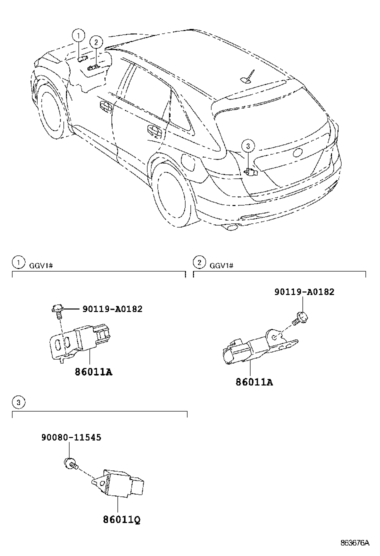  VENZA |  RADIO RECEIVER AMPLIFIER CONDENSER