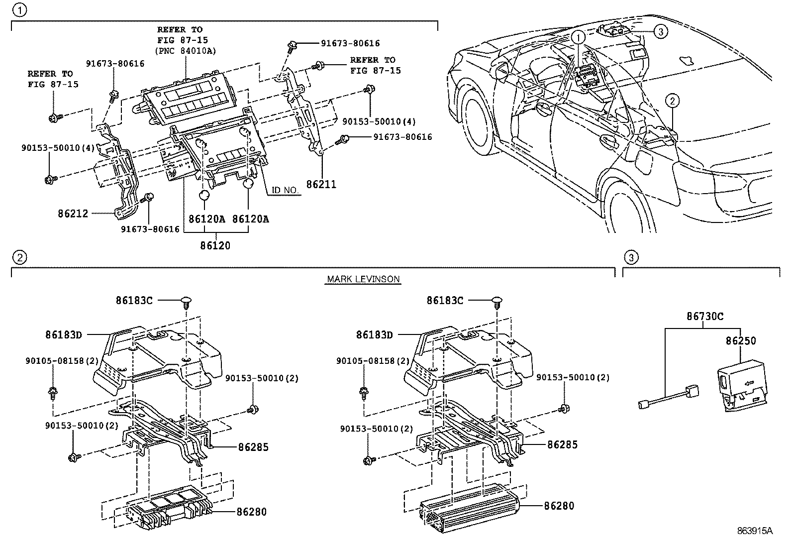  HS250H |  RADIO RECEIVER AMPLIFIER CONDENSER