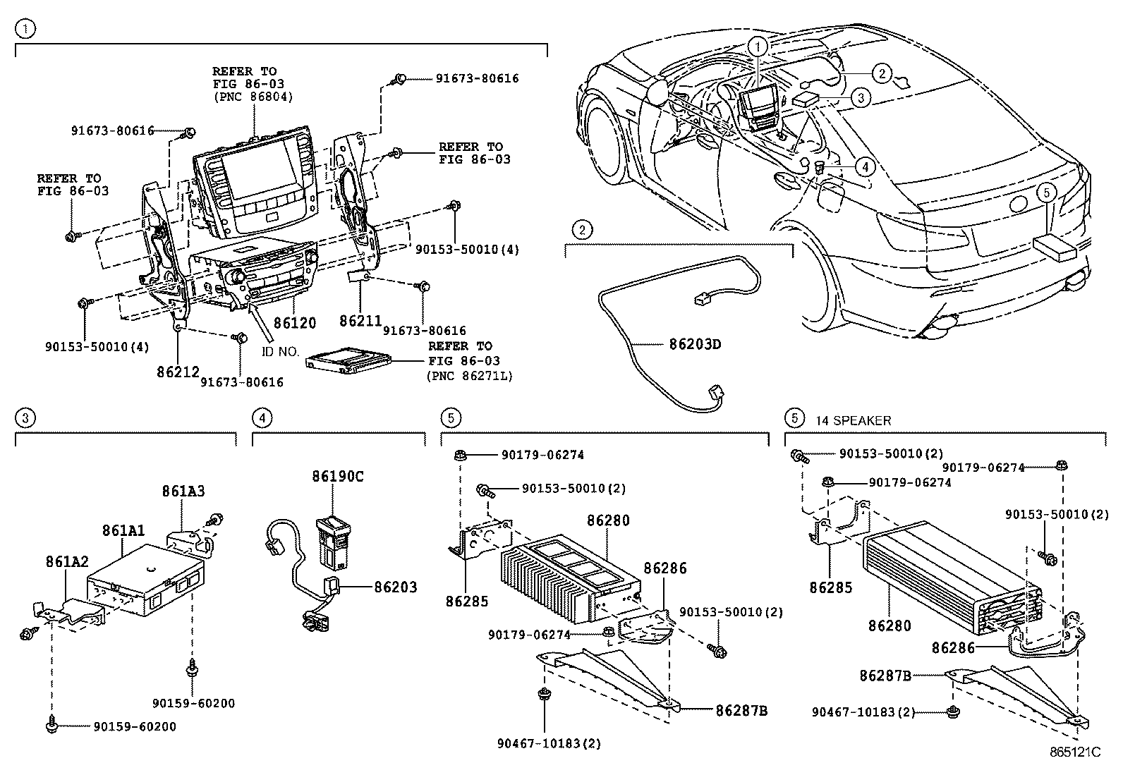  IS F |  RADIO RECEIVER AMPLIFIER CONDENSER