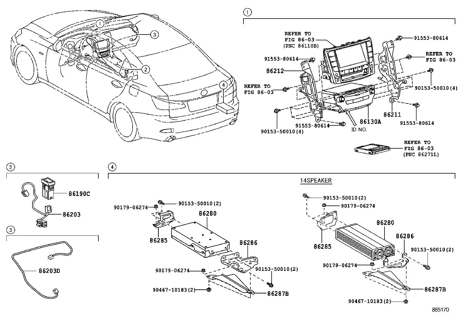  IS250 350 |  RADIO RECEIVER AMPLIFIER CONDENSER