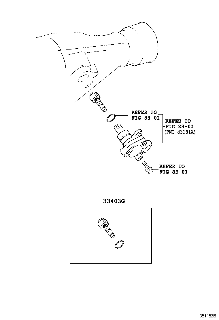  SC300 400 |  SPEEDOMETER DRIVEN GEAR ATM