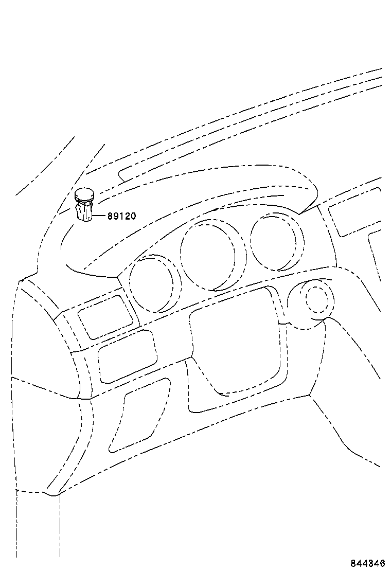  ES300 330 |  AUTOMATIC LIGHT CONTROL SYSTEM CONLIGHT