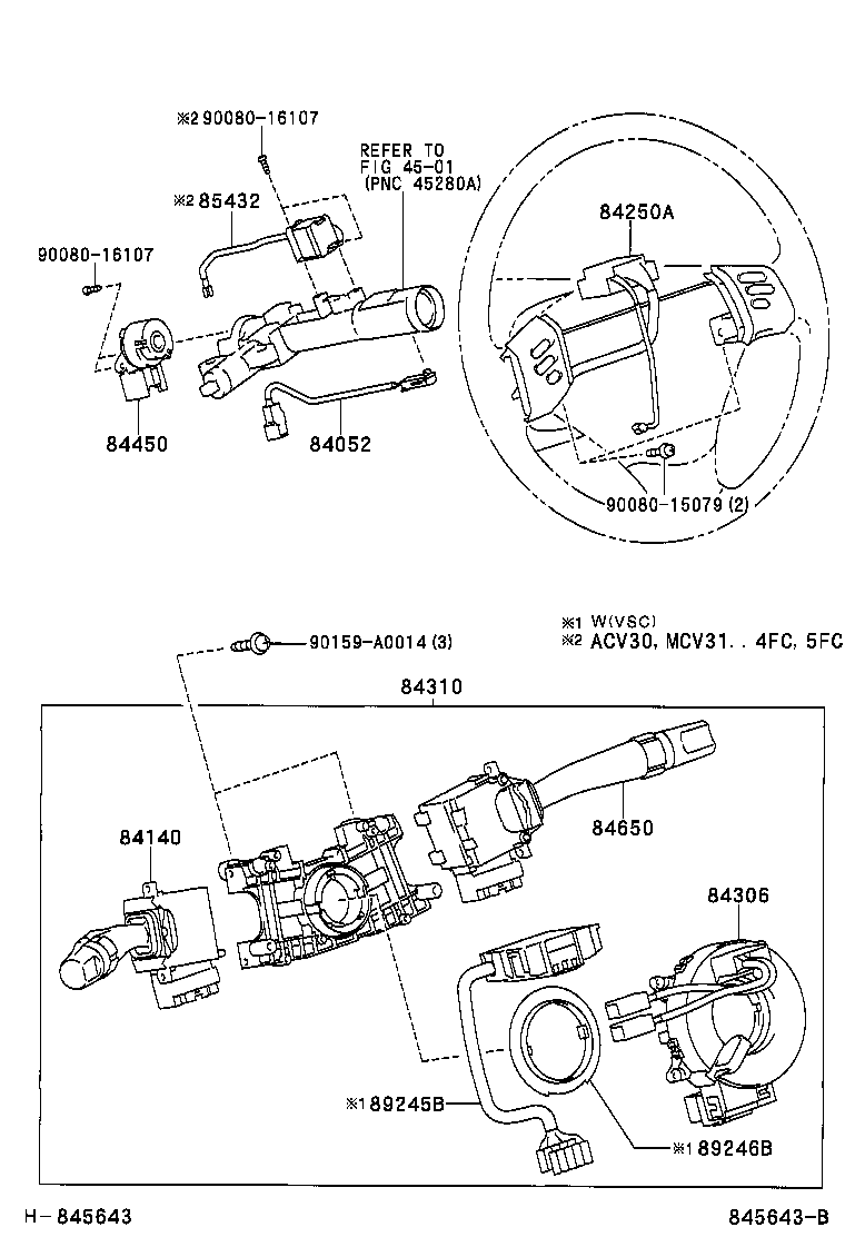  SOLARA |  SWITCH RELAY COMPUTER