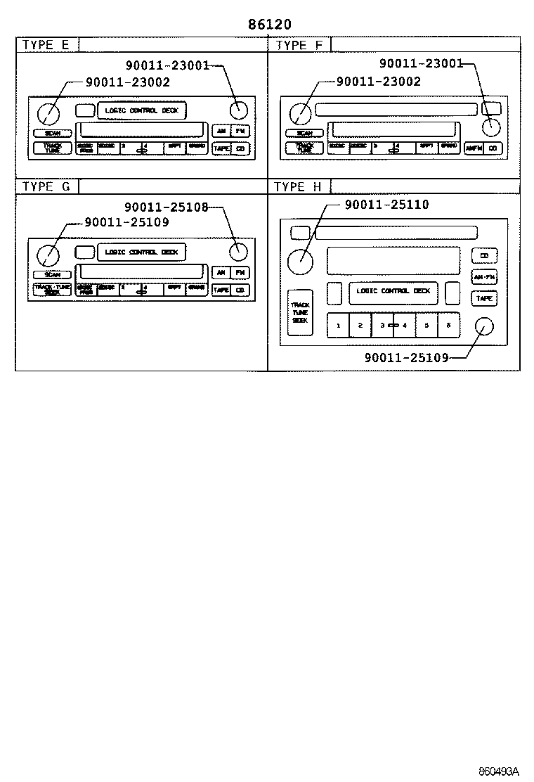  AVALON |  RADIO RECEIVER AMPLIFIER CONDENSER