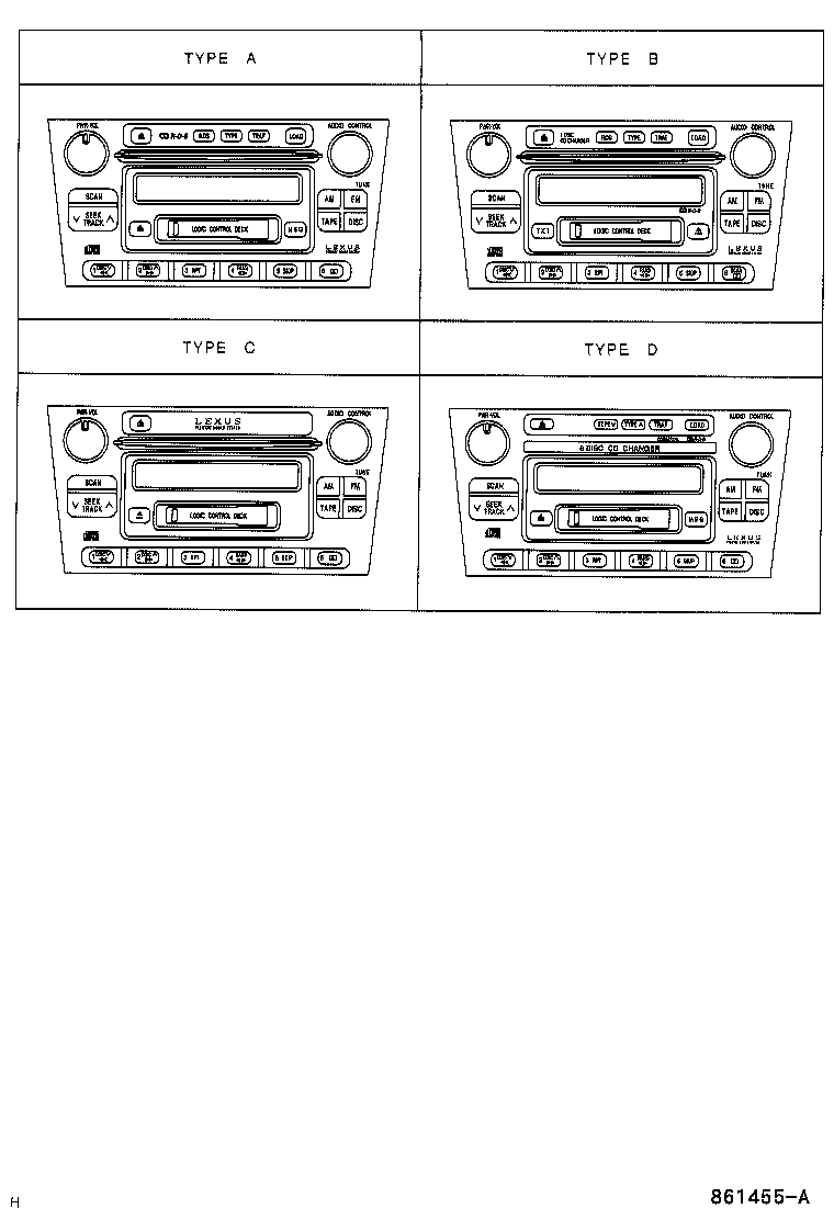  IS300 |  RADIO RECEIVER AMPLIFIER CONDENSER