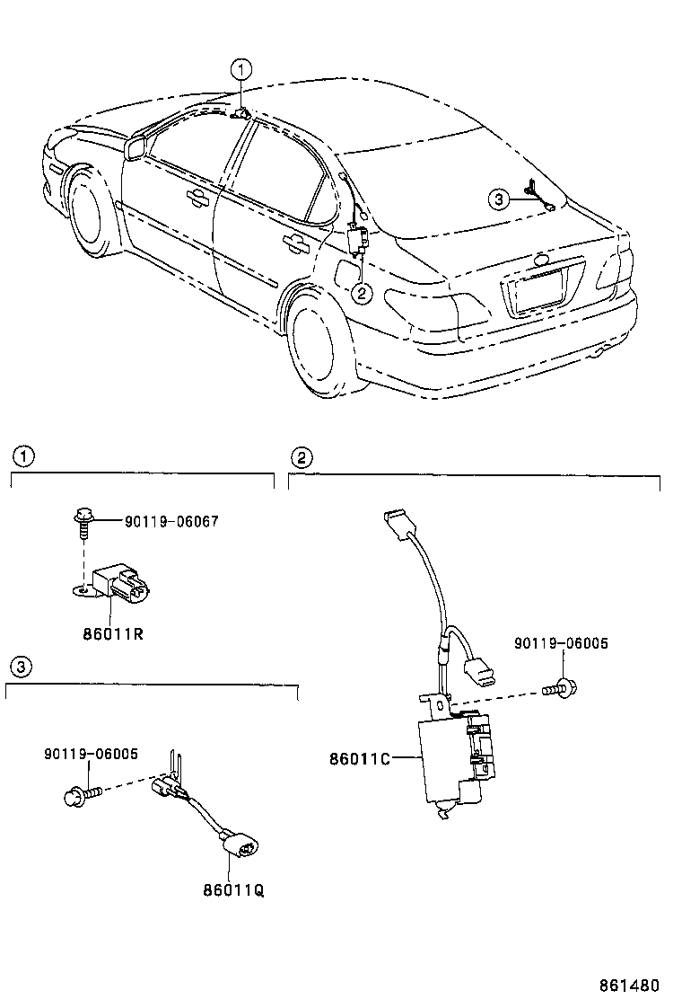  ES300 330 |  RADIO RECEIVER AMPLIFIER CONDENSER