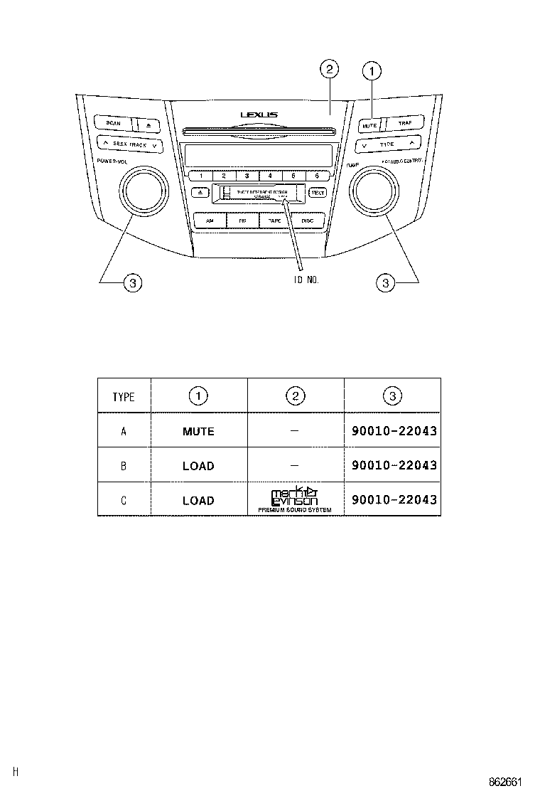  RX400H |  RADIO RECEIVER AMPLIFIER CONDENSER