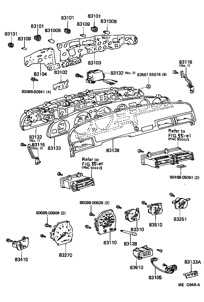  SUPRA |  METER