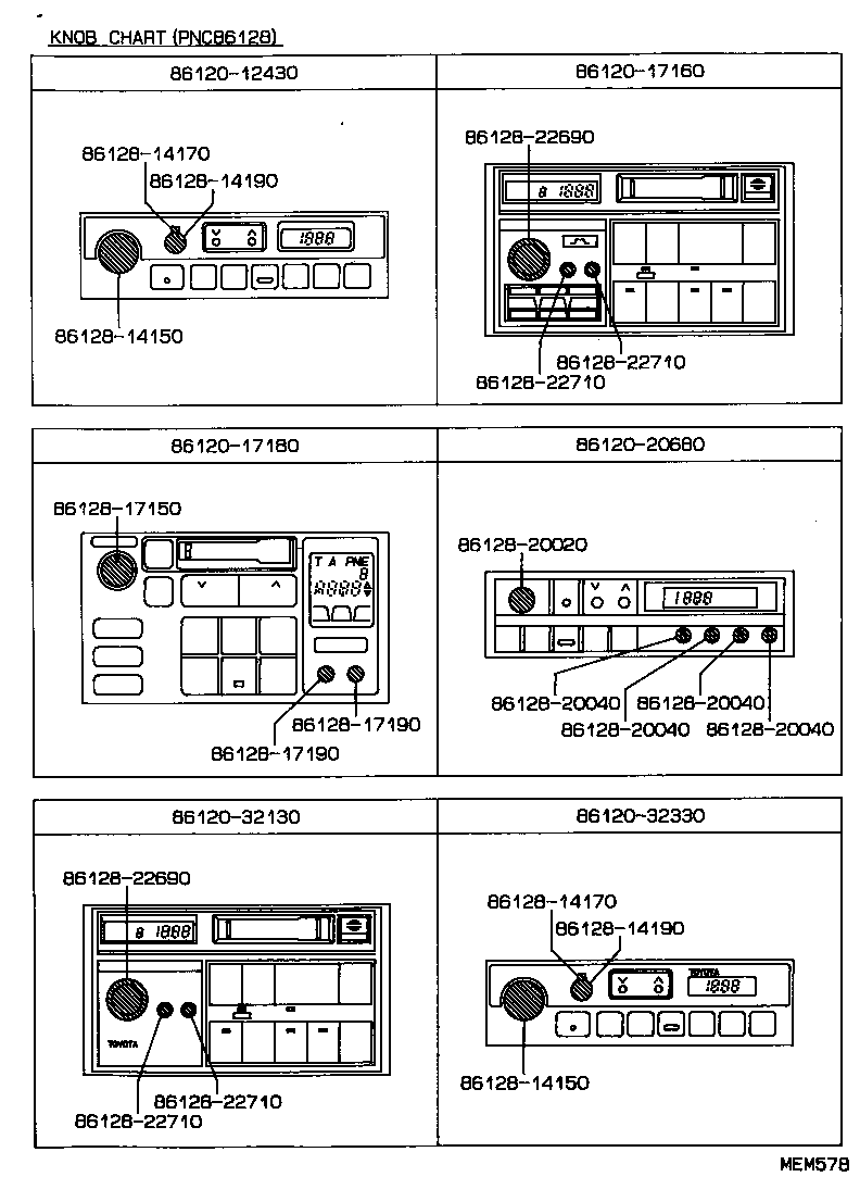  MR2 |  RADIO RECEIVER AMPLIFIER CONDENSER