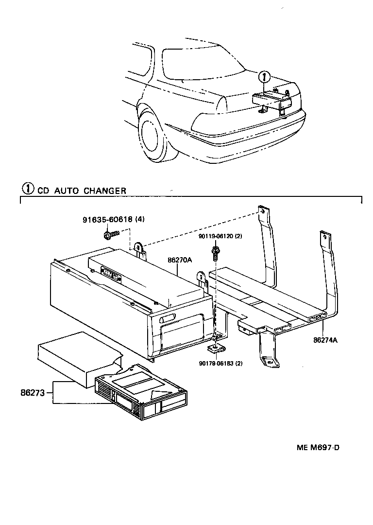  LS400 |  RADIO RECEIVER AMPLIFIER CONDENSER