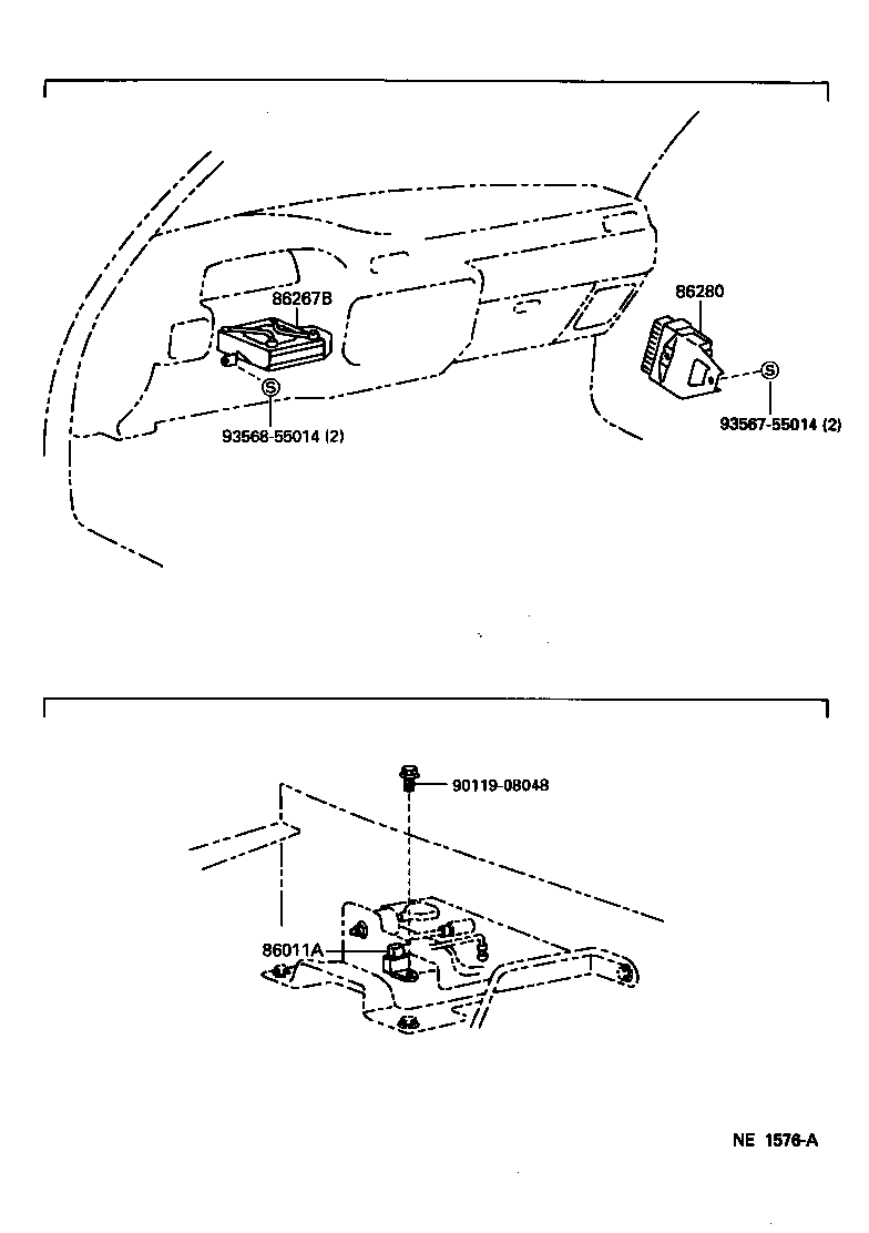  LX450 |  RADIO RECEIVER AMPLIFIER CONDENSER