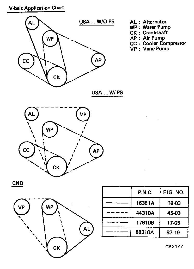  LAND CRUISER 40 |  RADIATOR WATER OUTLET